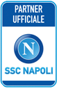 Sponsor SSC Napoli