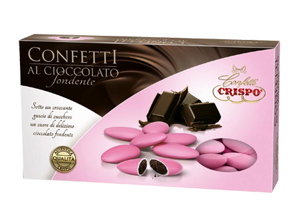 https://www.crispoconfetti.com/wp-content/uploads/2017/01/confetti-al-cioccolato-fond-rosa.png