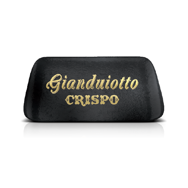 Gianduiotti Dark