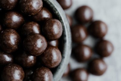 Cioccolato fondente benefici e valori nutrizionali