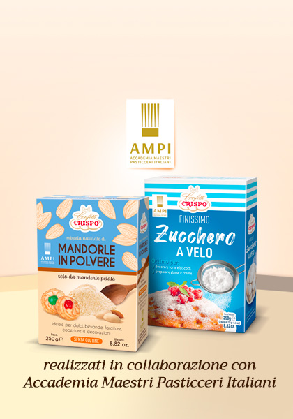 Fornitura e distribuzione all'ingrosso di prodotti Mignon per Minibar, nel  Veneto e Venezia