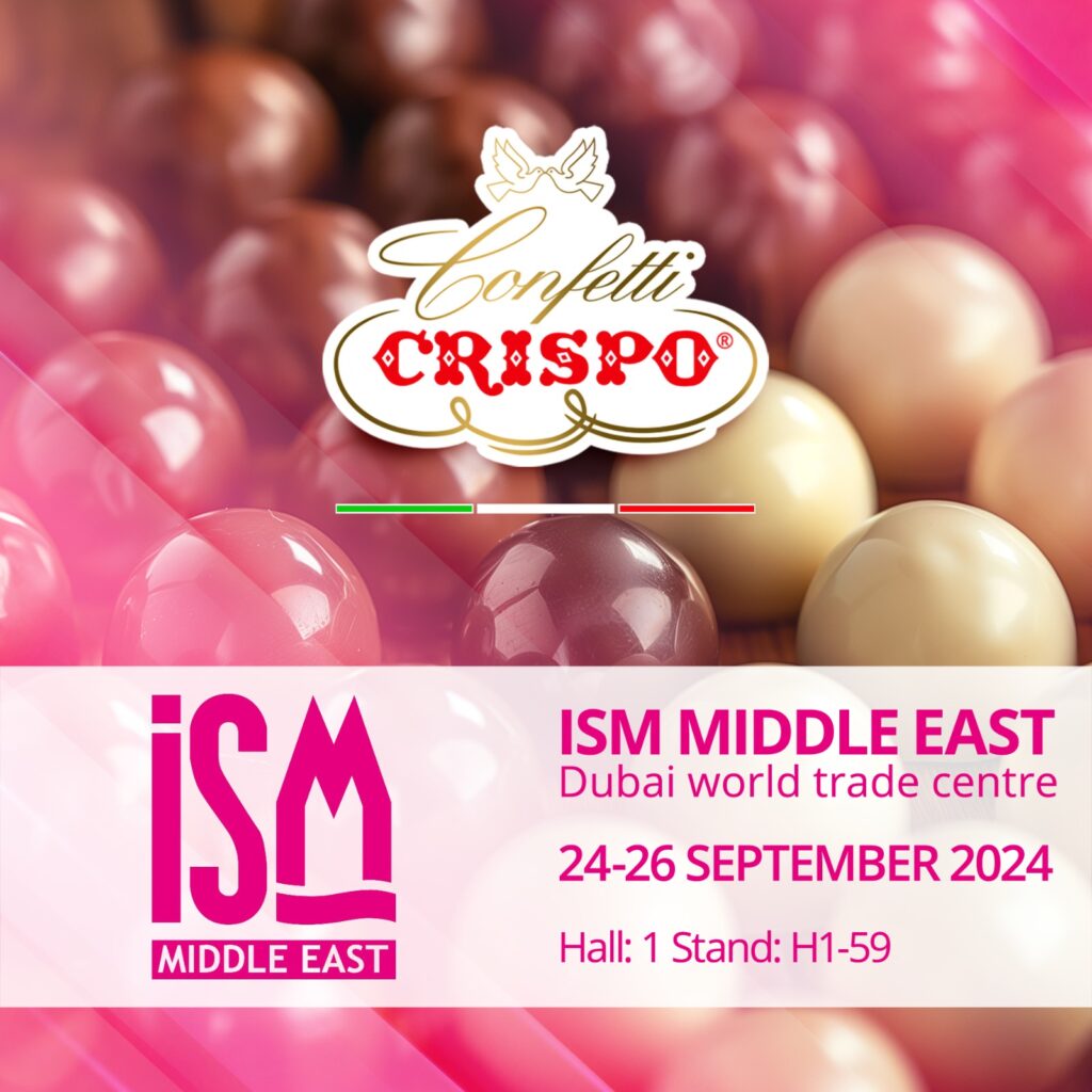 ism-dubai-confetti-crispo