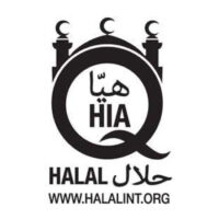 halal